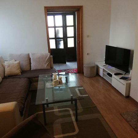 Apartament Family Apartman Luka Rovinj Zewnętrze zdjęcie